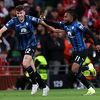 Leverkusen pred prvim porazom u sezoni: Lookman vodi Atalantu ka evropskom trofeju