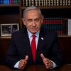 Ne smiruju se reakcije nakon poteza tri evropske države, Netanyahu poručio: "Zlu se ne smije dati zemlja"