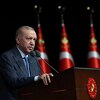 Erdogan: "Alija Izetbegović je obukao uniformu kada je trebalo, pamtimo njegove riječi o Srebrenici"