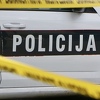 U teškoj saobraćajnoj nesreći kod Gradačca poginuo pješak