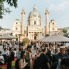 I ovogodišnje izdanja festivala ViennaUP okuplja startupe iz cijelog svijeta
