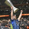 Kolašinac oduševio prijatelje i fanove, redaju se čestitke Džeke, Özila, Goretzke...