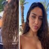 Očarani Mbappe nije mogao skinuti pogled s djevojke sa zastavom, preko noći je postala popularna