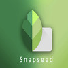 Aplikacija Snapseed za Android nastavlja živjeti, dobila manju nadogradnju