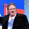 Gerard Depardieu optužen za napad na fotografa, u tučnjavi sudjelovala i njegova partnerica