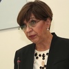 Predsjednica CIK-a podnijela prijavu zbog tvrdnji da narko-kartel ima "svog čovjeka u komisiji"