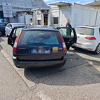 Granična policija BiH uhapsila četiri muškarca jer su pokušali prokrijumčariti 21 stranog državljanina