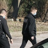 Tokom akcije "Black Tie vrh" SIPA pretresala kancelarije u zeničkoj bolnici