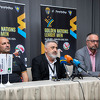 Zlatna liga nacija u sjedećoj odbojci počinje sutra u Sarajevu, BiH brani titulu