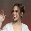 J.Lo se pojavila bez grudnjaka na premijeri filma, fanovi poručuju: Logično da je Affleck očajan