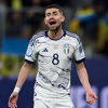 Spalletti objavio spisak Italije za duel sa BiH i predstojeći Euro, navijači su ogorčeni