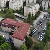Sarajevo: Građani dolaze u tri ujutru u PU Novi Grad da bi stali u red za saobraćajnu dozvolu