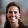 Objavljen portret Kate Middleton, fanovi razočarani: Pa vi se šalite, ovo je dijete crtalo