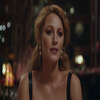 Trailer filma "It Ends With Us" jedan je od najgledanijih u posljednjih godinu dana, prestigao i "Barbie"