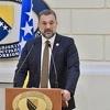 Konaković: Sutra šaljemo protestnu notu svim zemljama koje su glasale protiv Rezolucije