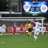 Zrinjski preko Borca usred Banje Luke odbranio trofej Kupa BiH