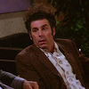 Kramer iz serije "Seinfeld" otkrio da mu je dijagnosticiran rak: Uklonili su mi cijelu prostatu