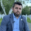 Ćamil Duraković: Vučić nije uspio okrenuti civilizirani svijet, a Dodik je pokazao svoj očaj
