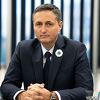 Denis Bećirović: Tri su razloga zašto je Rezolucija važna, ovo je nova prilika za katarzu na Balkanu