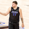 Dončić ispunio i posljednji uvjet, čeka ga najveći ugovor u historiji NBA lige