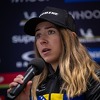 Lejla Njemčević spremna za prvi Svjetski kup, u nedjelju nastupa u Češkoj