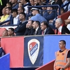 Zeljković gledao finale s Dodikom i Čovićem pa čestitao Zrinjskom: Uz Borac su pokazali najviše