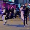 Pucnjava u Istanbulu: Tri osobe poginule, dvije teže povrijeđene
