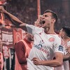 Iznenađenje u doigravanju za Bundesligu, Nijemci dobijaju novog člana elite