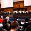 Međunarodni sud pravde danas donosi presudu, Izraelu prijeti nova politička izolacija
