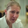 Celine Dion plakala govoreći o rijetkoj bolesti: Ako ne mogu hodati, puzat ću
