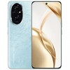 Poznate specifikacije smartphonea Honor 200 i Honor 200 Pro