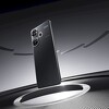 Poco F6 i F6 Pro stigli na tržište