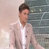 Brnabić tvrdi da je iza Rezolucije o Srebrenici bio samo jedan član Predsjedništva BiH