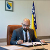 Odobrena dodatna 4,1 miliona KM za održavanje lokalnih izbora u BiH