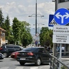 Na Ilidži će u nedjelju doći do izmjene režima saobraćaja na više ruta zbog trke "Ilidža Run"
