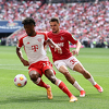 Bayern se rješava sedam nogometaša čija vrijednost se procjenjuje na 340 miliona eura