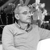 Preminuo bh. muzičar Faik Lačević, jedan od osnivača Sarajevo Big Banda