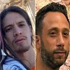 Pronađena tijela još tri zarobljenika koje je oteo Hamas 7. oktobra
