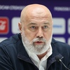Barbarez brzo pronašao zamjenu za Vukovića, pozvao Madžida Šošića u reprezentaciju BiH