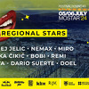 Objavljena imena regionalnih zvijezda From Herz with Love festivala