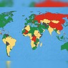 Zapad nije bio izolovan: Prevagu u glasanju o Rezoluciji u Srebrenici su donijele zemlje Globalnog juga