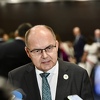 Schmidt pozdravio usvajanje Rezolucije o Srebrenici: Ona mora služiti kao pokretač