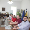 Zaštita od požara, ruralni razvoj i organska proizvodnja fokus nastojanja Gradske uprave Konjic i donatora