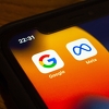 Google i Meta žele ugovore s Hollywoodom u svrhu razvoja AI tehnologije