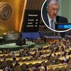 Negatori genocida su usamljeni: Mnoge suzdržane zemlje naglasile da je genocid u Srebrenici činjenica