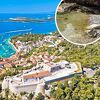 Katastrofa na Jadranu: "Brodovi su plaže pretvorili u septičke jame, sve je smeđe"