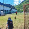 Terenskom vježbom Konjic pokazao osposobljenost za odgovore na izazove koji mogu ugroziti živote