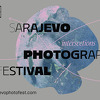Objavljen bogat program Sarajevo Photography Festivala