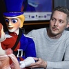 Mario Drmać se oprostio od oca Žarka: Ove ruke nikada neće biti hladne