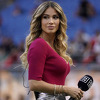Diletta Leotta o komentarima koji je najviše bole: Kažu mi da sam sve dobila zbog velikih grudi